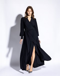 Markus Rakete place picture